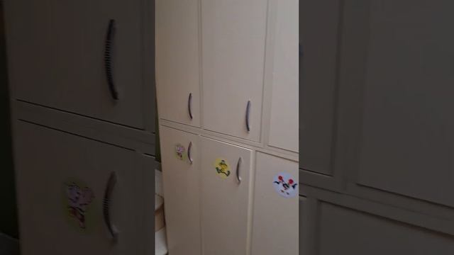 Переделка 2024 #детскийсадчелны #набережныечелны #радужныйдетскийсад #ясличелны #радужныйяслисад