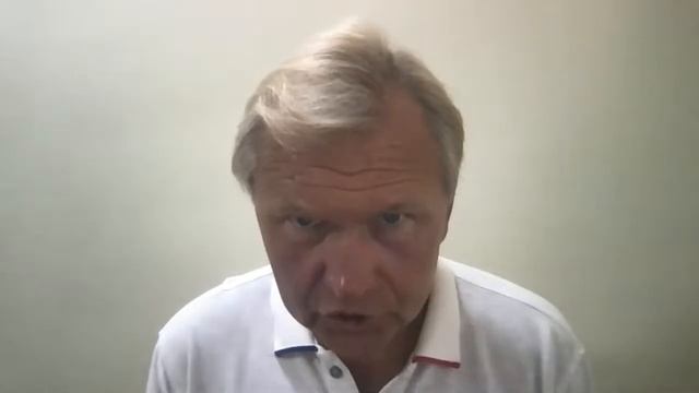 Качества мужчин в лучах судебной практики. смотреть онлайн