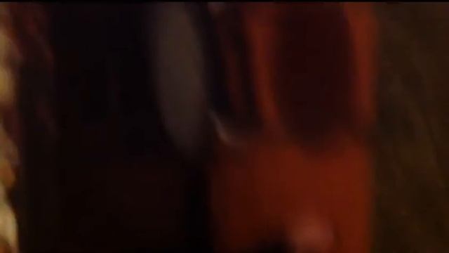 Чисто русский пьяный язык смотреть онлайн