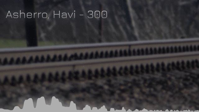 Asherro, Havi - 300 смотреть онлайн