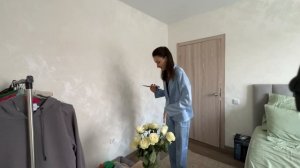 НОВЫЙ ВЛОГ. МЫ КУПИЛИ КВАРТИРУ. ОБУСТРАИВАЕМСЯ. НАШИ ПЕРВЫЕ ЭМОЦИИ