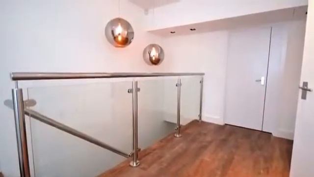 3 bedroom loft apartment смотреть онлайн