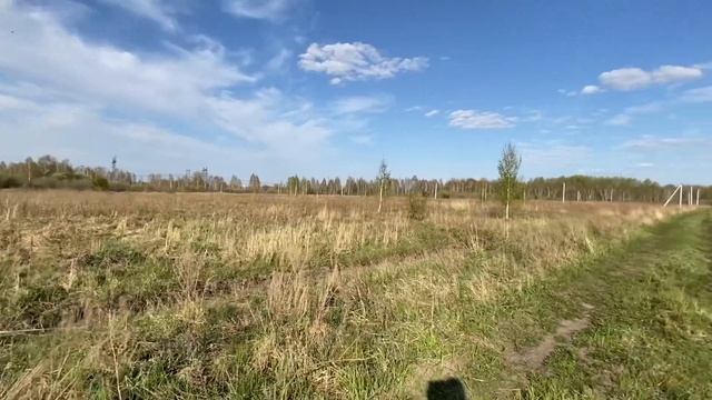 Участок в Тюмени по лучшей цене смотреть онлайн