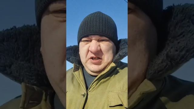 #краснодар #Башкортостан #юморвидео #смех #морозы смотреть онлайн