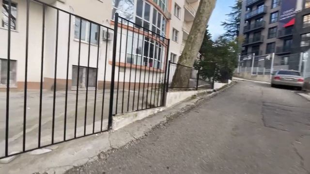 Обзор района Завокзальный. Оно того стоит? Застройка бизнес-класса, элит-класса в этом районе. смотреть онлайн