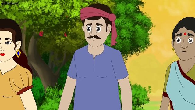 मूर्ख औरत| moorkh aurat| Hindi story| moral kahaniyaan| cartoon смотреть онлайн