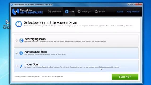 Malwarebytes смотреть онлайн