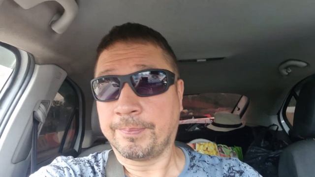 Стоимость щебня при строительных работах в 2024 году. Цена я просто в шоке смотреть онлайн