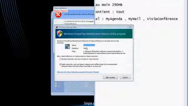 Test XtendOffice 11 Small Business смотреть онлайн