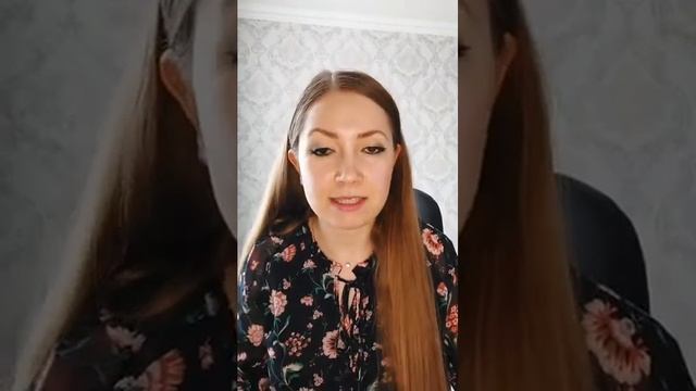 Екатерина Нектова. Как зарабатывать дистанционно. #дистанционка #удаленка #вкайф #красиваядевушка смотреть онлайн