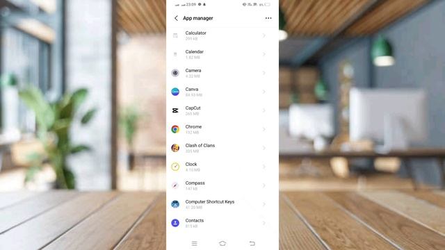 Fix Discord not opening | Discord app not launching on windows 10/7/8 | won't open problem fixed смотреть онлайн