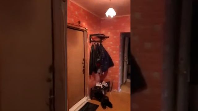 бабакина 1/6 смотреть онлайн