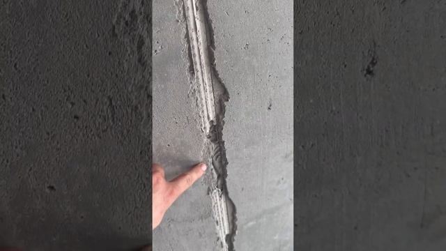 Маячки?#вторичка #ремонт #ремонтквартир #дизайнинтерьера #ремонтдомов #ремонтквартиры #квартира #то смотреть онлайн