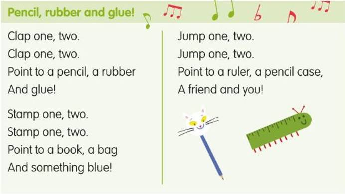 AS1 Unit 2 track 1.21 смотреть онлайн