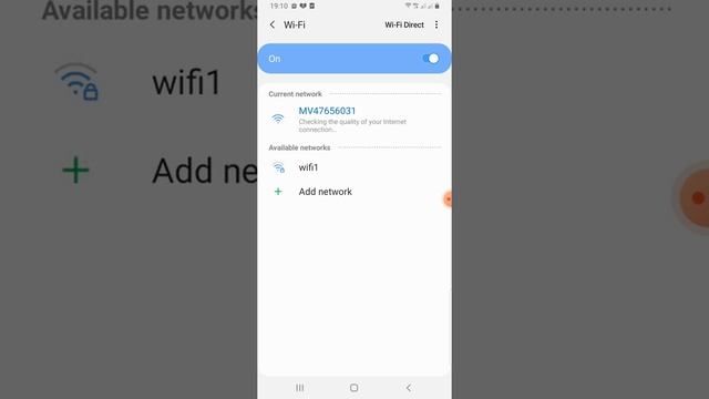 cara menghubungkan smart camera v380 ke hp tanpa wireles router смотреть онлайн
