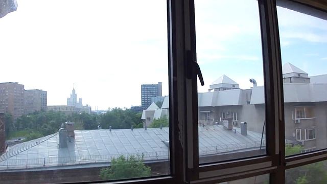 кв-ра №114 #royalhouseonyauza #domnich_ru #курская #квартиравмоскве #квартира #таганская #jf_msk_ru смотреть онлайн