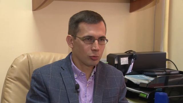 Для нас дорог каждый клиент! смотреть онлайн