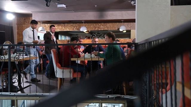 Алексей Шведчиков смотреть онлайн