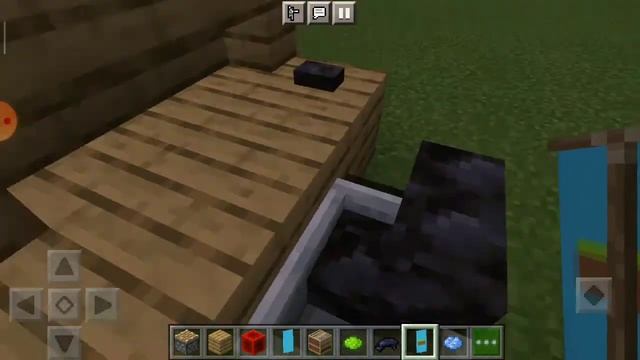 😱3 постройки для дома + секрет 😱 смотреть онлайн