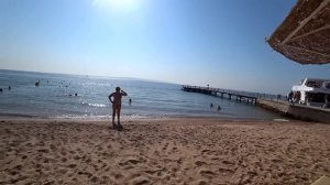 Египет🇪🇬 УКУС КРЫЛАТКИ Moreno Horizon Spa and Resort 4*Первая линия песчаный пляж Хургада