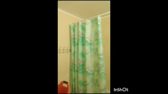 Санкт-Петербург Аренда 1комн. Приморский рн, Богатыр кий пр д.58 к1 смотреть онлайн