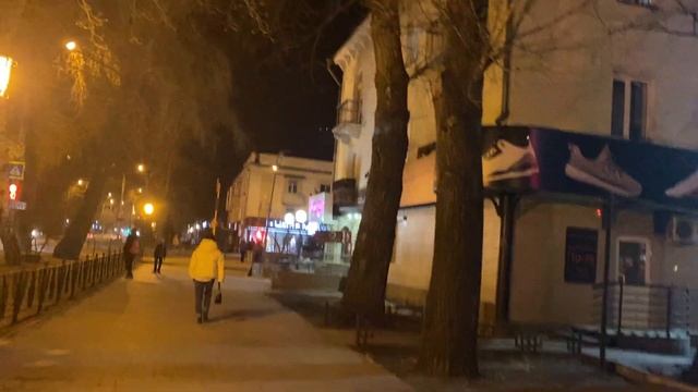 Russia Abakan city is beatiful weather +5 ° 25.03.2023 смотреть онлайн