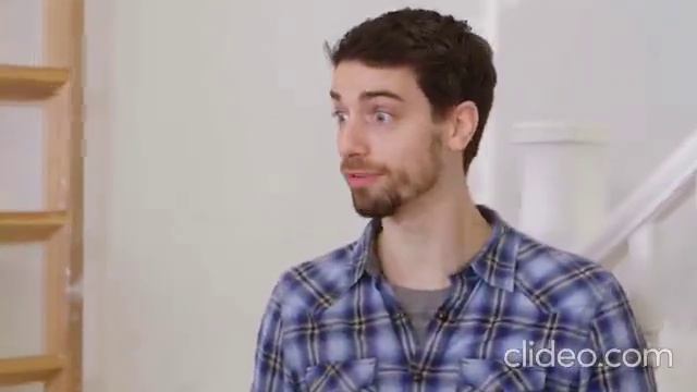 GG4 grammar-i-have-to-help-mum-part-2_igaOhn8E смотреть онлайн