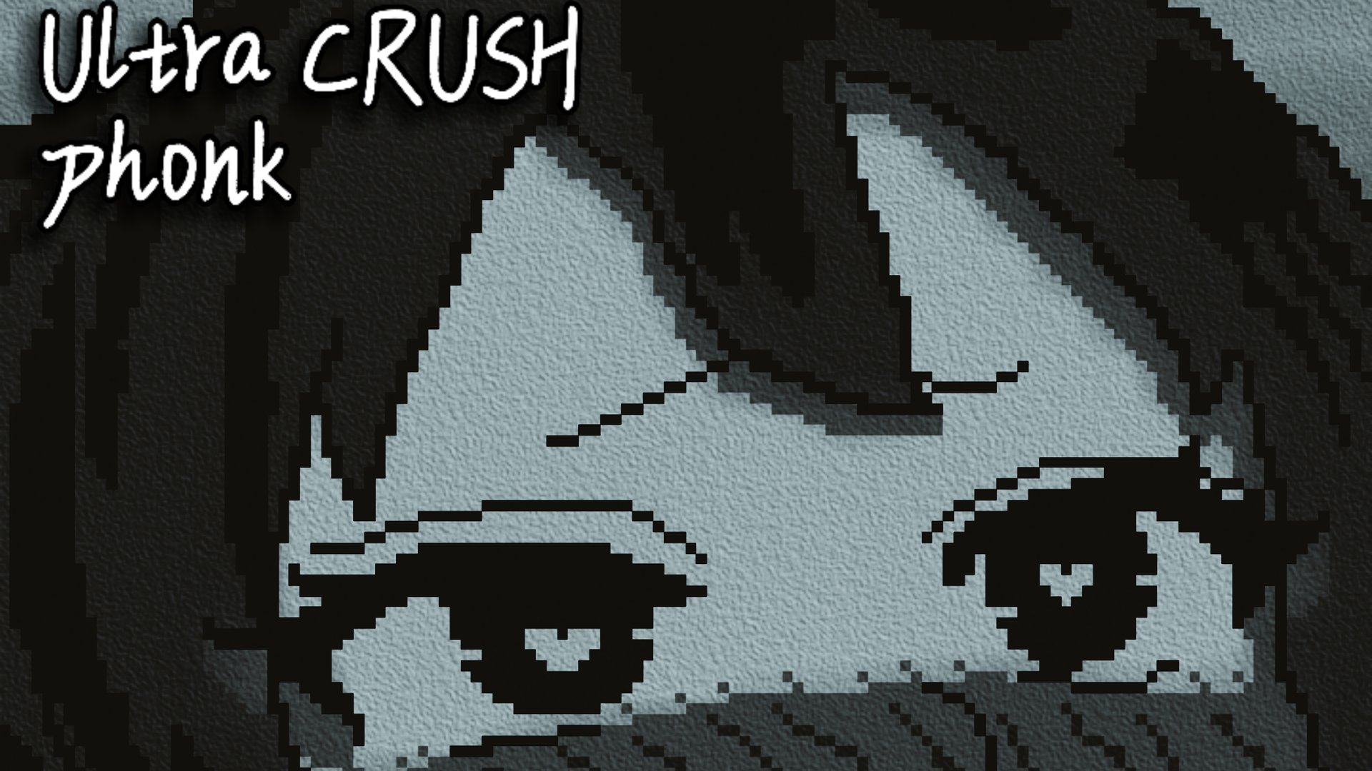 Ultra CRUSH phonk смотреть онлайн