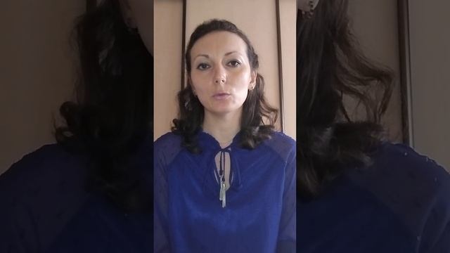 Здания-искусство