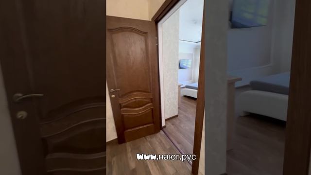 #13 улучшенный двухкомнатный смотреть онлайн