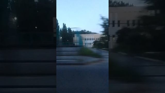 Школа искусств № 16 после евроремонта #воронеж #музыкалка #школаискусств #дши16 #евроремонт смотреть онлайн