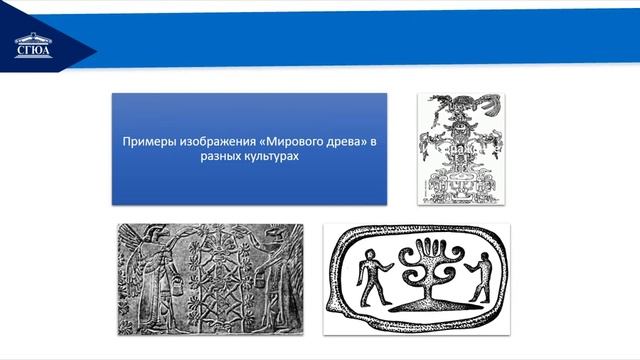 Философия Часть 1 смотреть онлайн