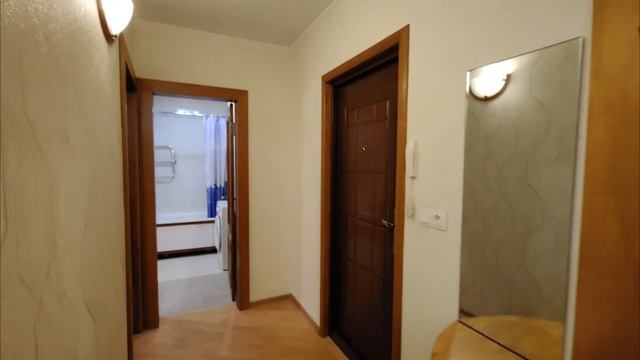 Рельсовая 3 смотреть онлайн