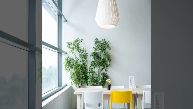 Как сделать низкий потолок выше: хитрости в интерьере, визуально увеличивающие высоту комнаты смотреть онлайн