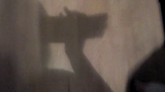 Моя квартира смотреть онлайн