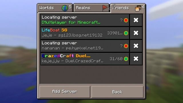 Mod Showcase 0.14.0 MCPE -Windows 10 Edition смотреть онлайн