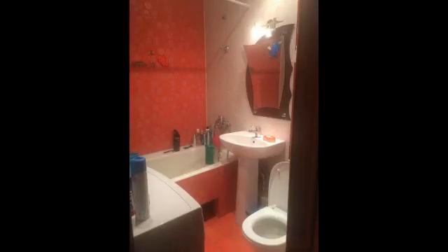 3к Лермонтова, 26 1750 млн смотреть онлайн