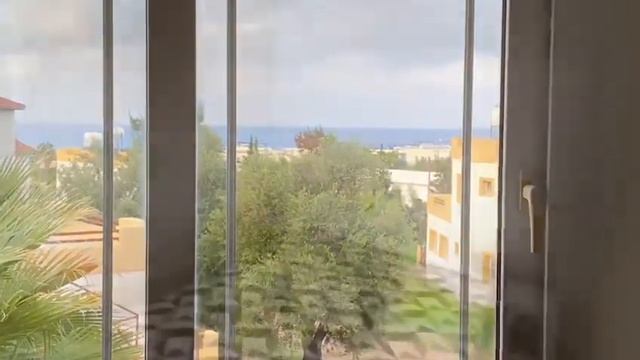 Пентхаус Севилья Виллас северный кипр, аренда, North Cyprus смотреть онлайн