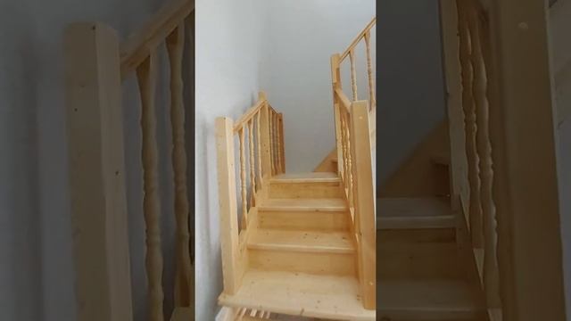 АН Этажи Славянская смотреть онлайн