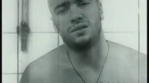 Черный обелиск   Дом желтого сна Low, 360p