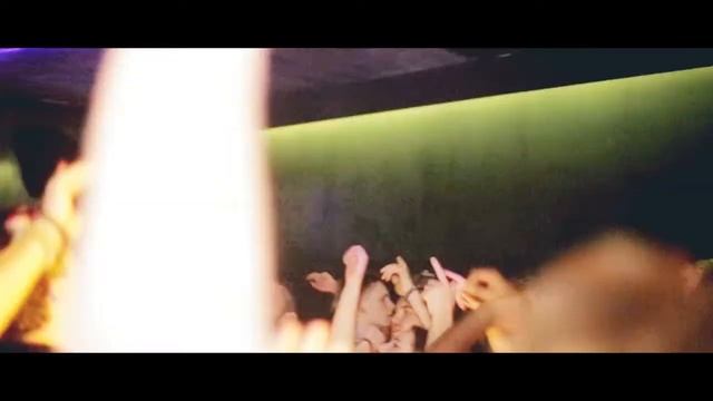 Jaguar Skills Live at Sakura Reading - 28th February 2015 смотреть онлайн