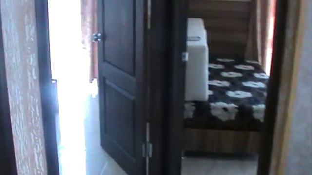 Отдых в Евпатории, снять жилье, частный сектор, дом, квартиру, http://evpatoria-rielt.ru/rest/ смотреть онлайн