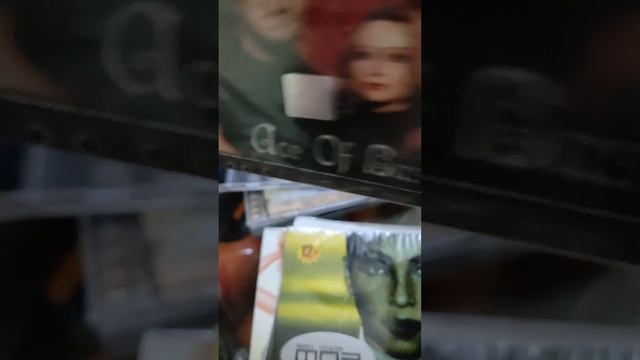 Чиверс - барахолка "ЛЕВША" смотреть онлайн