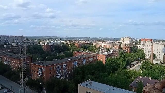 🔥ДОМ 137 СЕРИИ! Лифт КМЗ 1994 по адресу: ул. Хользунова 36/3 смотреть онлайн