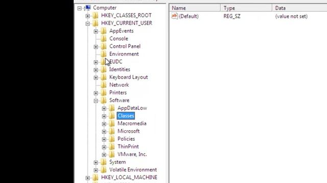 How to get rid of 22find.com смотреть онлайн