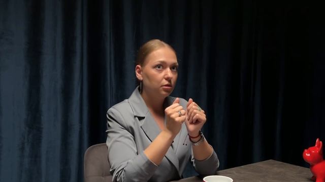 ЖК Unity Center / Первый дом-бутик в центре Новосибирска