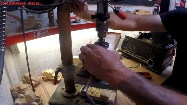 How To Make Desktop Clock смотреть онлайн