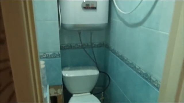 3 7 смотреть онлайн