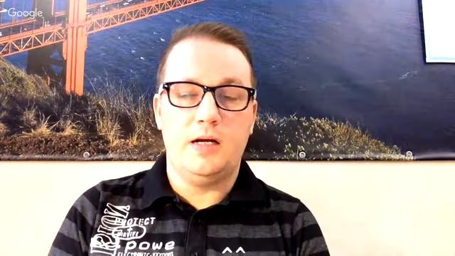Второй уровень отношений: уровень "увлечений" смотреть онлайн