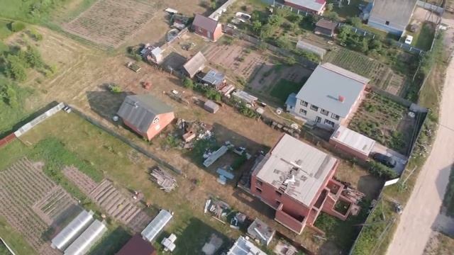 Дом на продажу смотреть онлайн